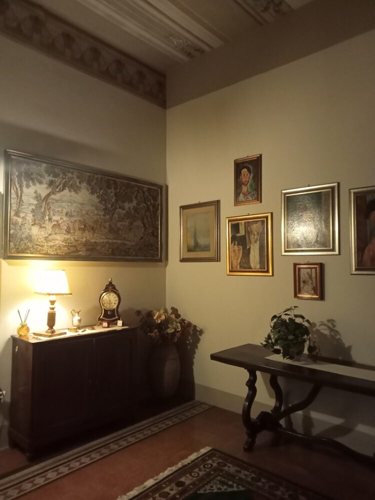 abitazione 7 pozzi studio 1727342319 gallery 750x999